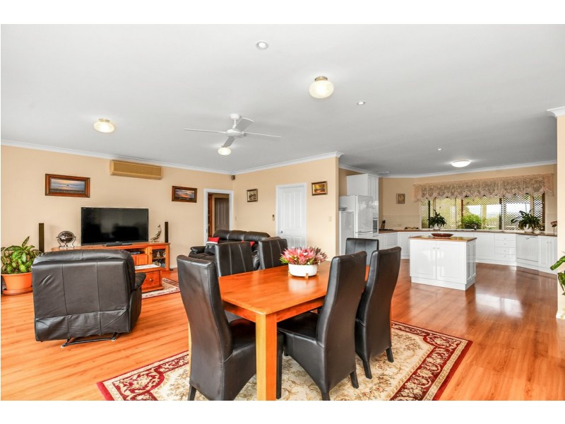 69 Whalers Road,, Encounter Bay SA 5211