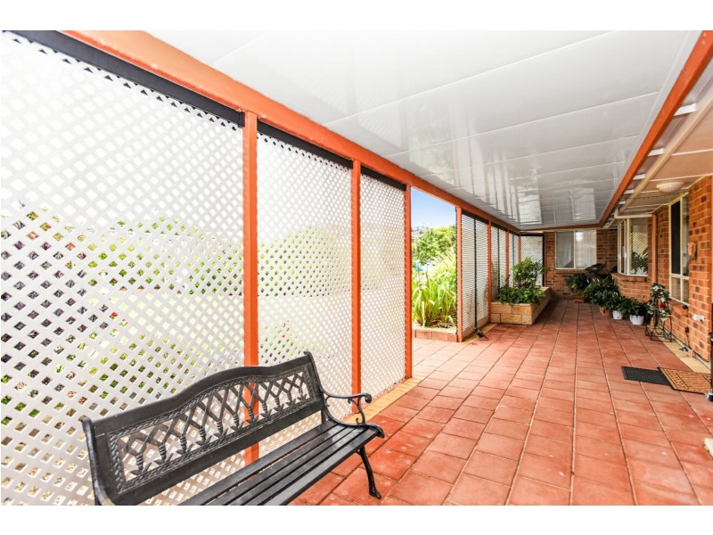 69 Whalers Road,, Encounter Bay SA 5211