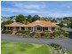 69 Whalers Road,, Encounter Bay SA 5211