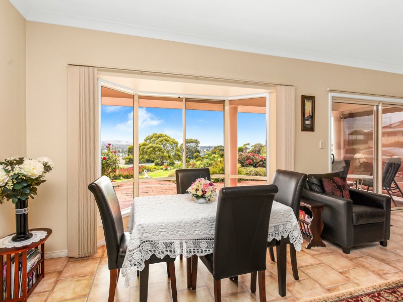 69 Whalers Road,, Encounter Bay SA 5211