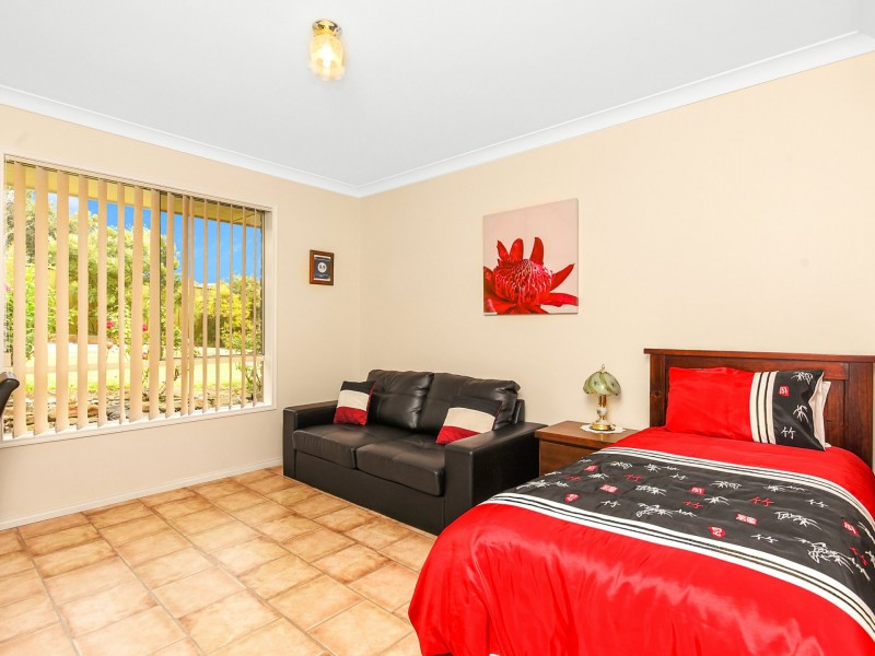 69 Whalers Road,, Encounter Bay SA 5211