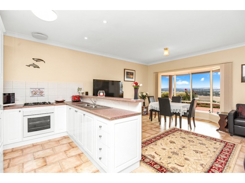 69 Whalers Road,, Encounter Bay SA 5211