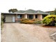 29 Ostend Crescent, Hayborough SA 5211