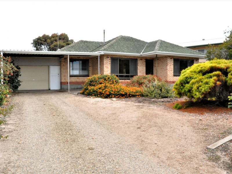 29 Ostend Crescent, Hayborough SA 5211