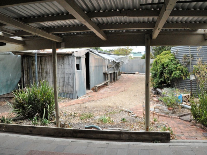 29 Ostend Crescent, Hayborough SA 5211