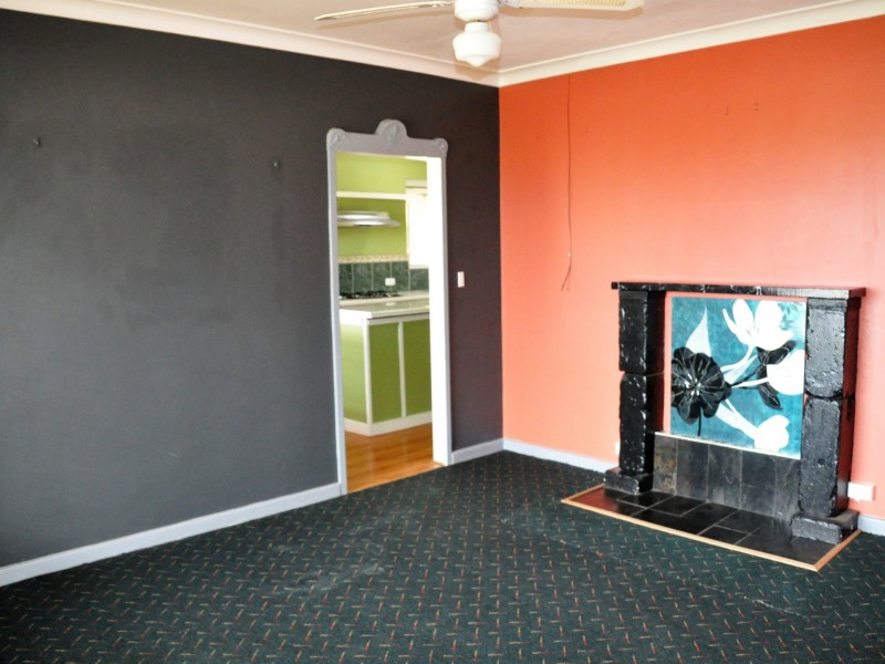 29 Ostend Crescent, Hayborough SA 5211