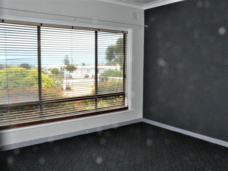 29 Ostend Crescent, Hayborough SA 5211