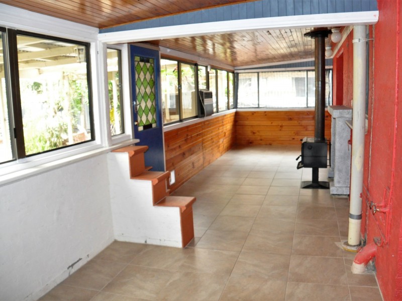 29 Ostend Crescent, Hayborough SA 5211