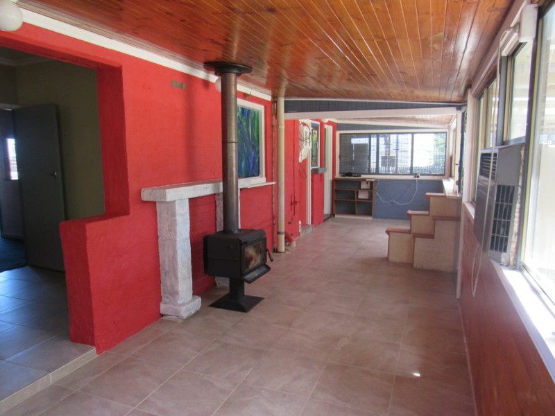 29 Ostend Crescent, Hayborough SA 5211