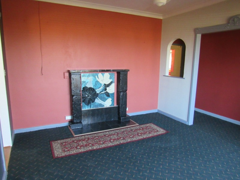 29 Ostend Crescent, Hayborough SA 5211