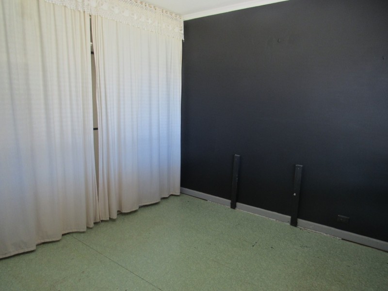 29 Ostend Crescent, Hayborough SA 5211