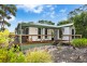 37 Yalla-doola Road, Victor Harbor SA 5211