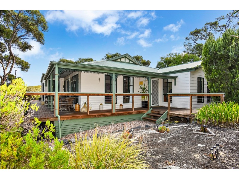37 Yalla-doola Road, Victor Harbor SA 5211
