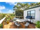 37 Yalla-doola Road, Victor Harbor SA 5211