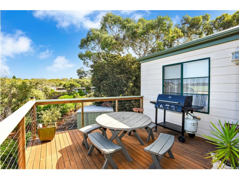 37 Yalla-doola Road, Victor Harbor SA 5211