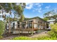 37 Yalla-doola Road, Victor Harbor SA 5211