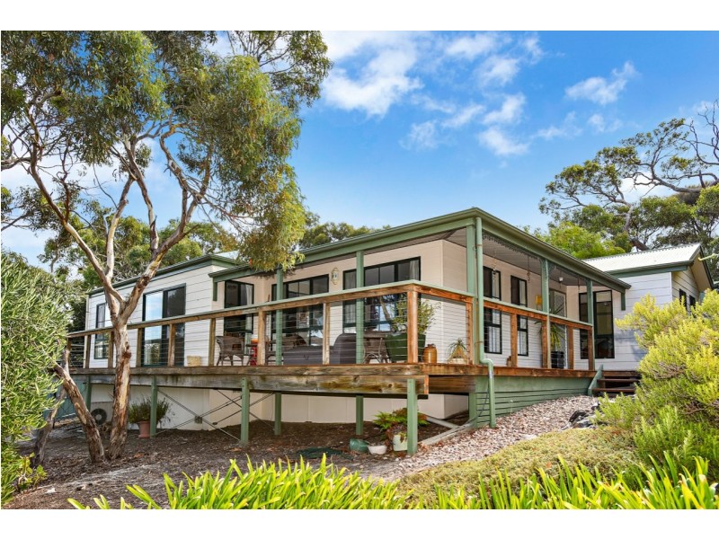 37 Yalla-doola Road, Victor Harbor SA 5211