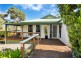 37 Yalla-doola Road, Victor Harbor SA 5211