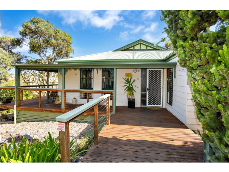37 Yalla-doola Road, Victor Harbor SA 5211