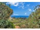 37 Yalla-doola Road, Victor Harbor SA 5211