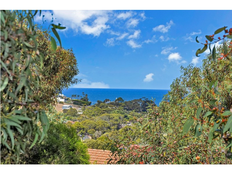 37 Yalla-doola Road, Victor Harbor SA 5211