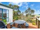 37 Yalla-doola Road, Victor Harbor SA 5211