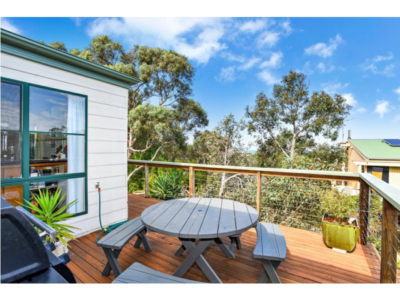 37 Yalla-doola Road, Victor Harbor SA 5211