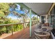 37 Yalla-doola Road, Victor Harbor SA 5211