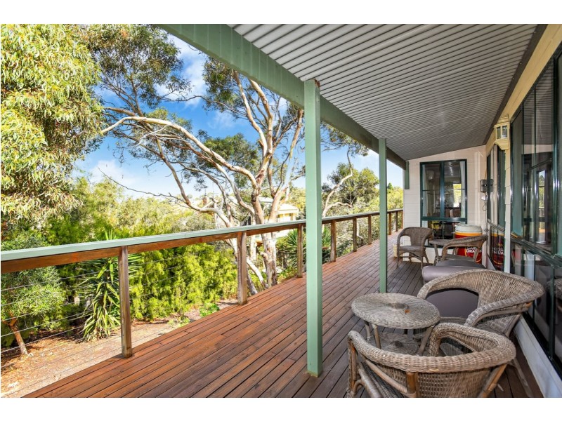 37 Yalla-doola Road, Victor Harbor SA 5211