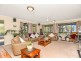 37 Yalla-doola Road, Victor Harbor SA 5211