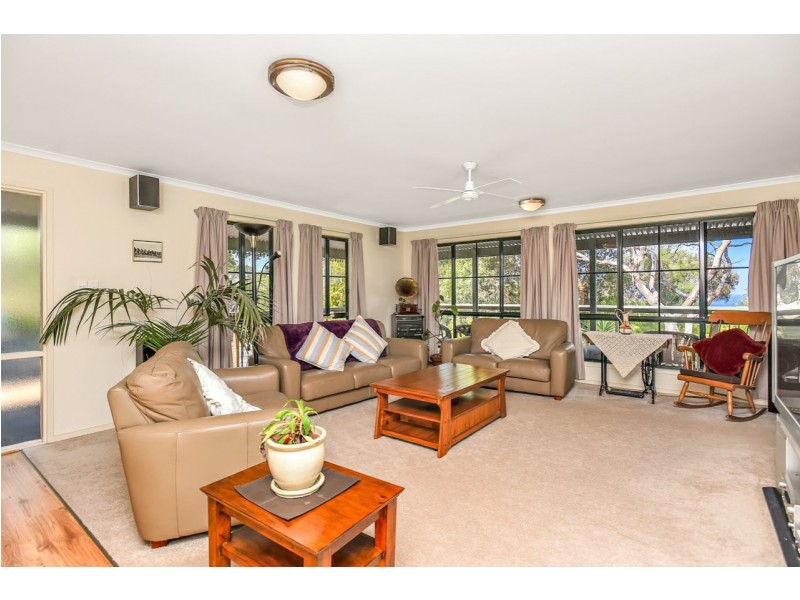37 Yalla-doola Road, Victor Harbor SA 5211