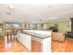 37 Yalla-doola Road, Victor Harbor SA 5211