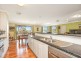 37 Yalla-doola Road, Victor Harbor SA 5211