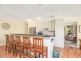 37 Yalla-doola Road, Victor Harbor SA 5211