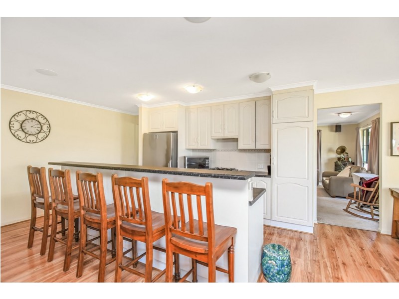 37 Yalla-doola Road, Victor Harbor SA 5211
