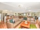 37 Yalla-doola Road, Victor Harbor SA 5211
