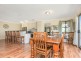 37 Yalla-doola Road, Victor Harbor SA 5211