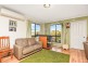 37 Yalla-doola Road, Victor Harbor SA 5211