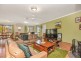 37 Yalla-doola Road, Victor Harbor SA 5211