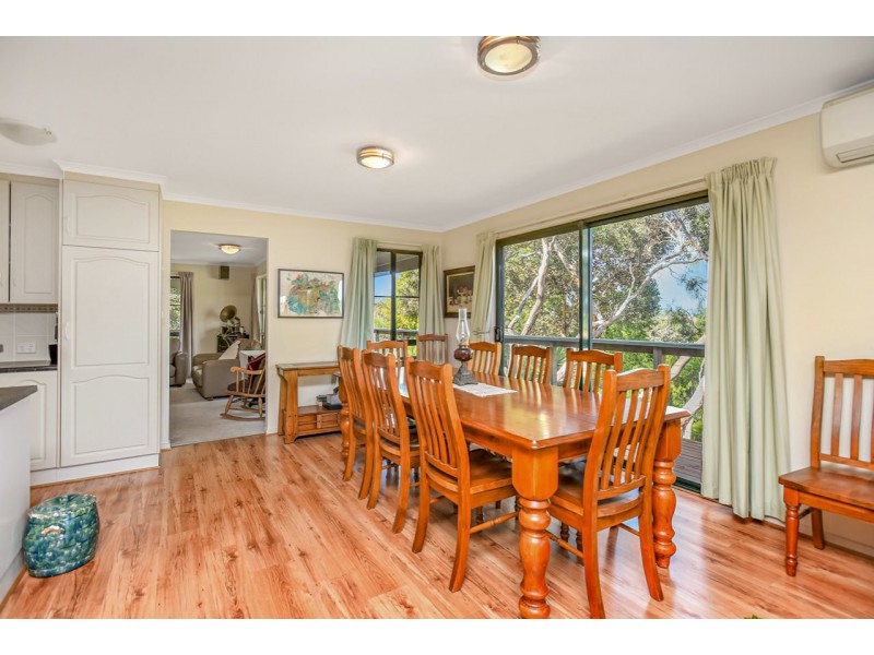 37 Yalla-doola Road, Victor Harbor SA 5211