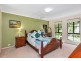 37 Yalla-doola Road, Victor Harbor SA 5211