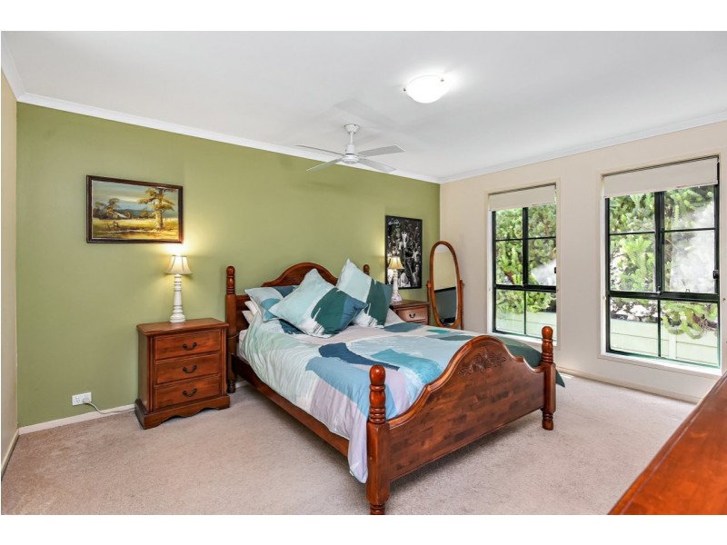 37 Yalla-doola Road, Victor Harbor SA 5211