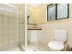 37 Yalla-doola Road, Victor Harbor SA 5211