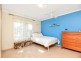 37 Yalla-doola Road, Victor Harbor SA 5211