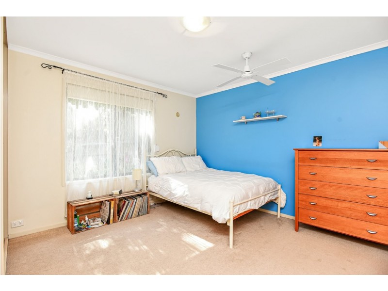 37 Yalla-doola Road, Victor Harbor SA 5211