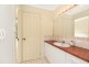 37 Yalla-doola Road, Victor Harbor SA 5211