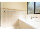 37 Yalla-doola Road, Victor Harbor SA 5211