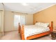 37 Yalla-doola Road, Victor Harbor SA 5211
