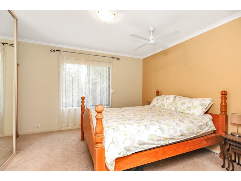 37 Yalla-doola Road, Victor Harbor SA 5211