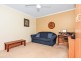 37 Yalla-doola Road, Victor Harbor SA 5211